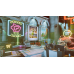 Slaycation Paradise (Playstation 4)